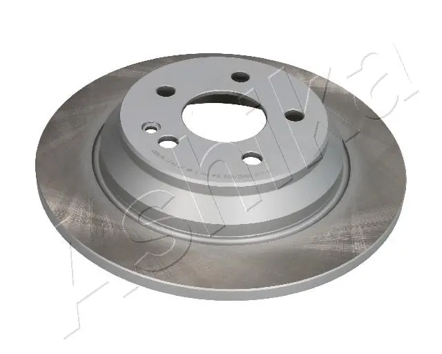 Brake Disc 61-00-0531C
