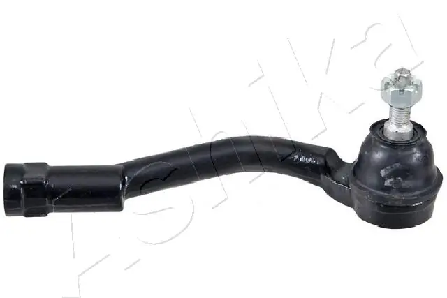 Tie Rod End 111-0H-H27R