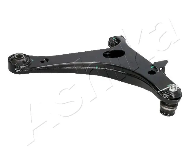 Control/Trailing Arm, wheel suspension 72-07-707L