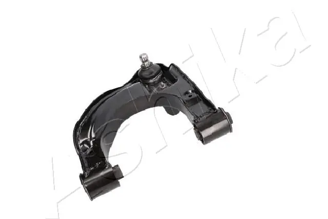 Control/Trailing Arm, wheel suspension 72-01-168L