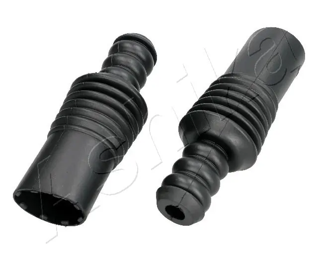 Dust Cover Kit, shock absorber 159-00-0705