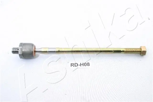 Inner Tie Rod 103-0H-H08