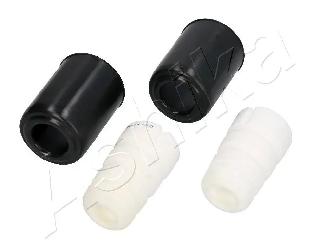 Dust Cover Kit, shock absorber 159-00-0904