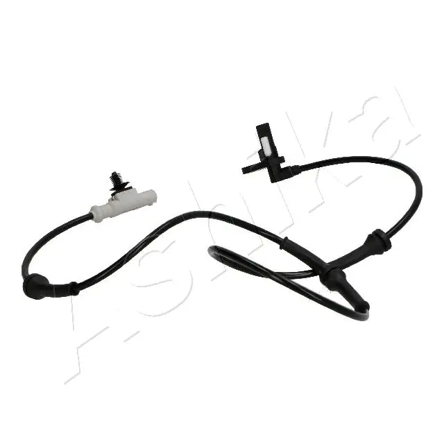 Sensor, wheel speed 151-0L-L08