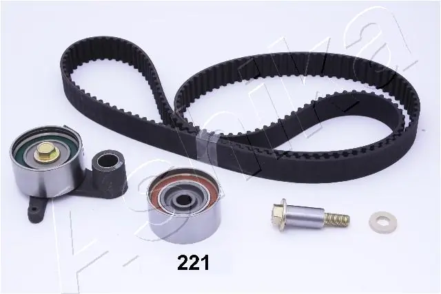Timing Belt Kit KCT221