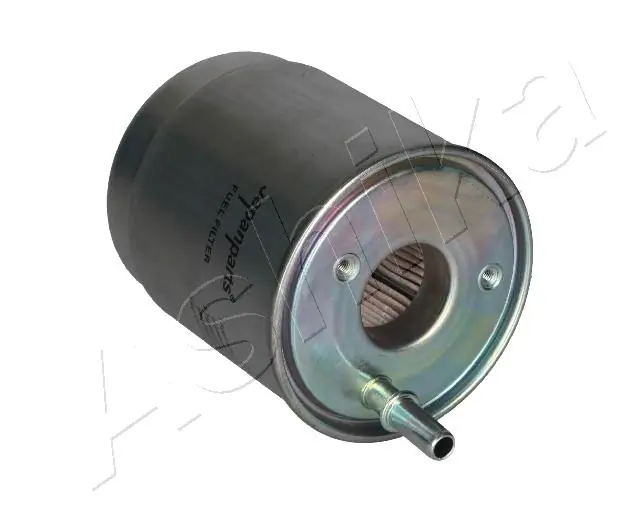 Fuel Filter 30-0K-K32