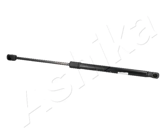 Gas Spring, boot/cargo area ZSA09138