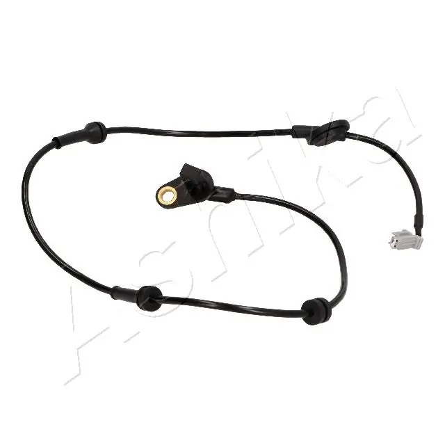 Sensor, wheel speed 151-01-128