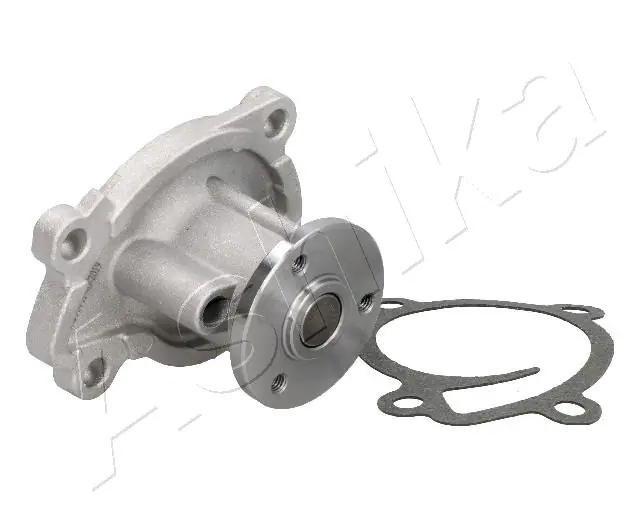 Water Pump, engine cooling 35-01-110