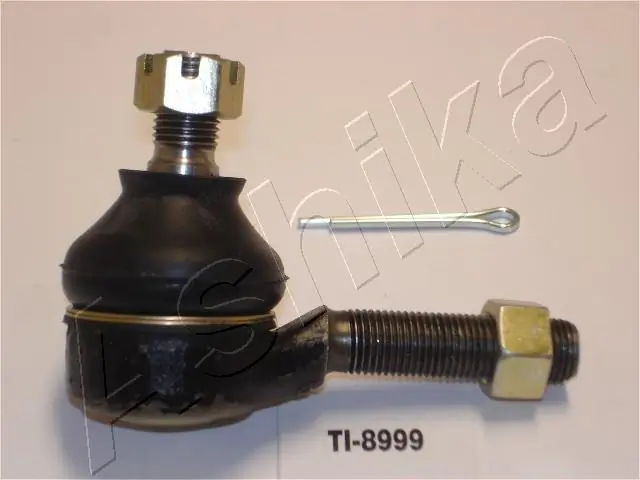 Tie Rod End 111-08-8999