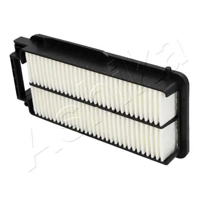 ASHIKA 20-0S-S07 Air Filter