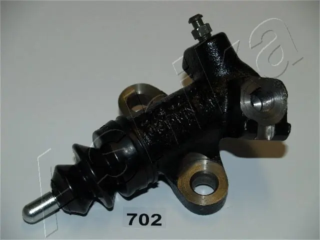 Slave Cylinder, clutch 85-07-702