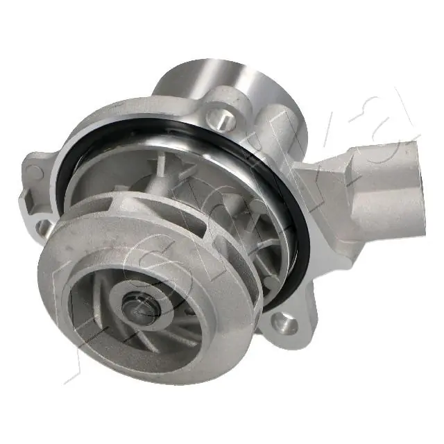 Pompa air, pendingin mesin 35-00-0919