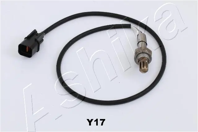 Oxygen Sensor 43-Y17