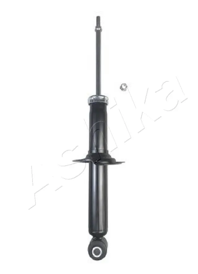 Shock Absorber MA-70069