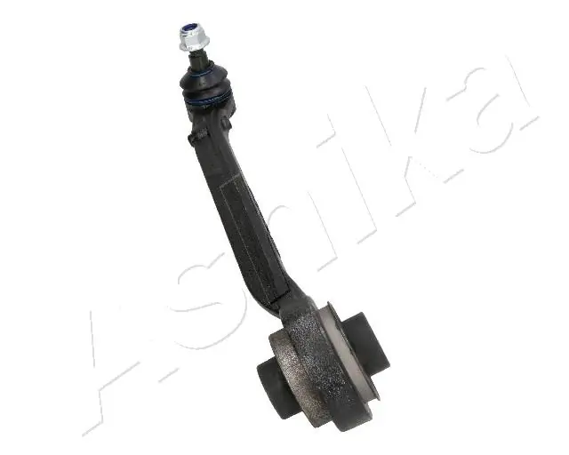 ASHIKA 72-09-929R Control/Trailing Arm, wheel suspension
