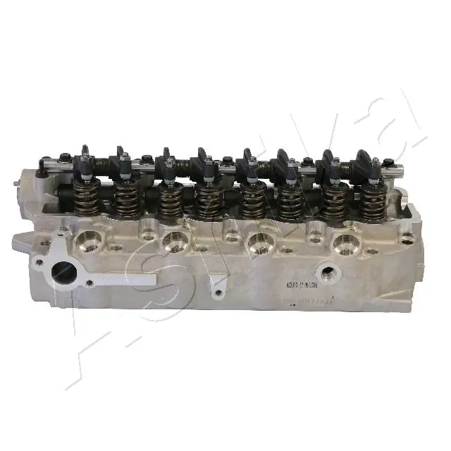 Kepala Silinder MI019S