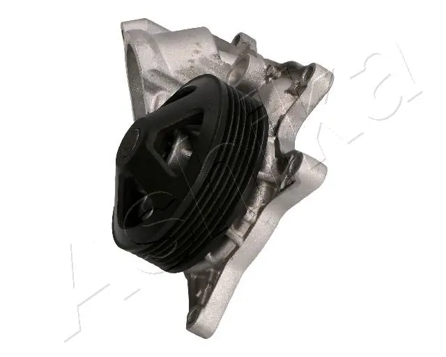 ASHIKA 35-00-0110 Water Pump, engine cooling