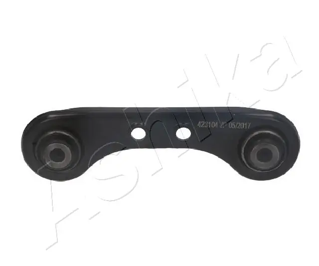 Control/Trailing Arm, wheel suspension 72-04-462
