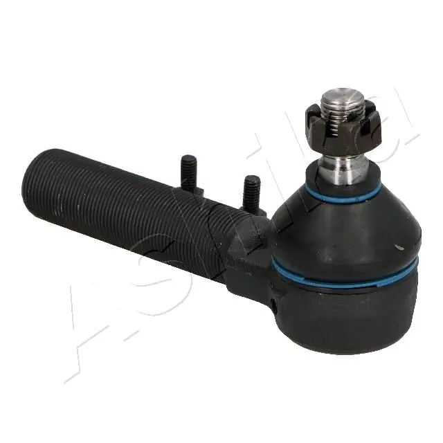 Tie Rod End 111-0N-N005L