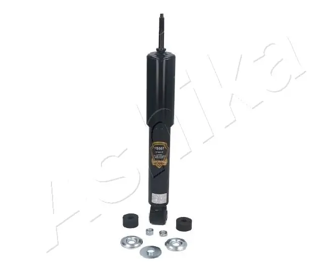 Shock Absorber MA-15507