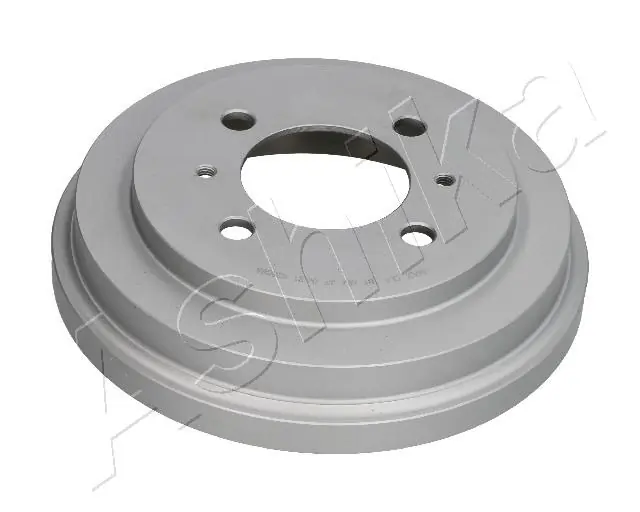 Brake Drum 56-01-106C