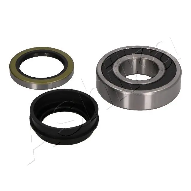 Wheel Bearing Kit 44-22008