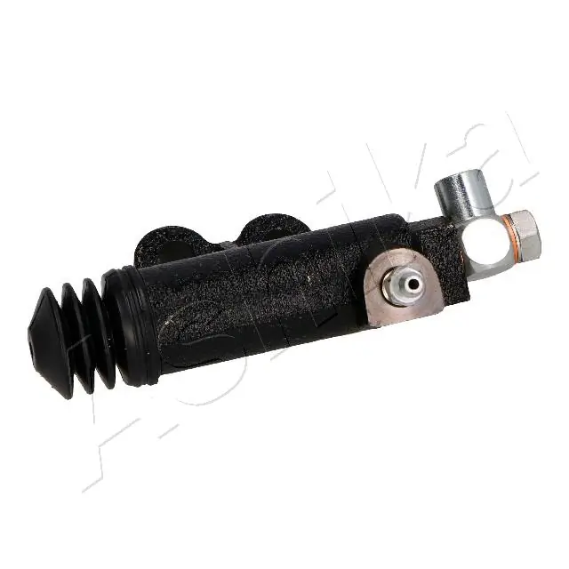 Slave Cylinder, clutch 85-05-581