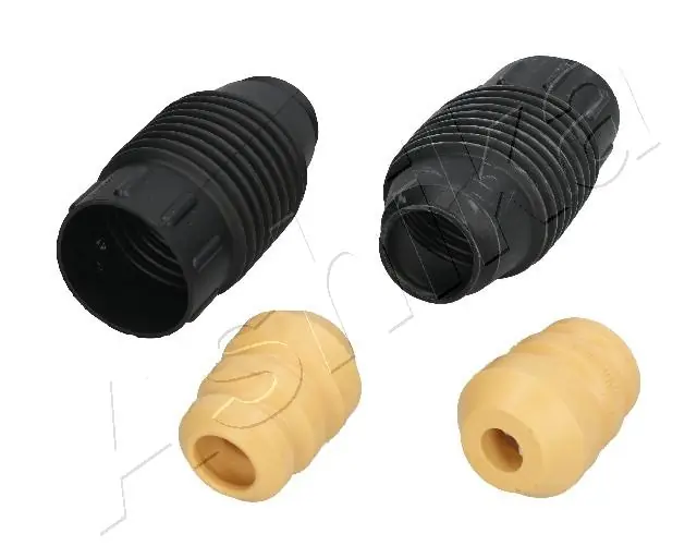 Dust Cover Kit, shock absorber 159-00-0218