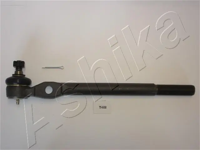 Tie Rod End 111-06-608