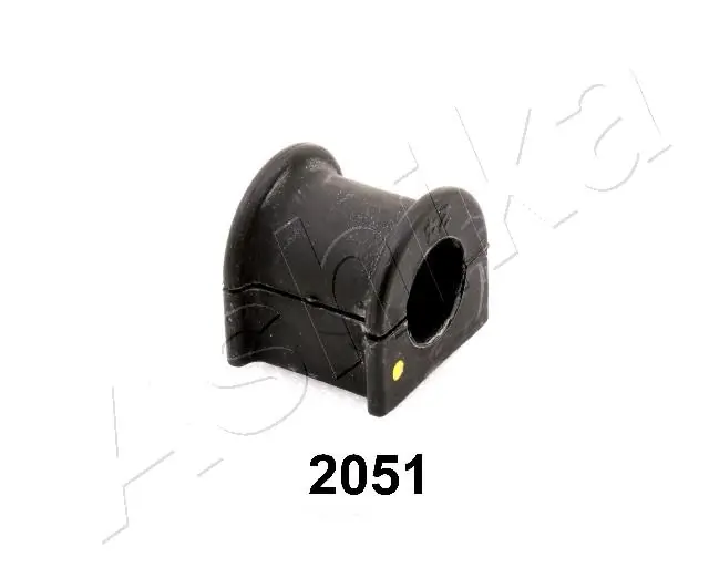Bushing, stabiliser bar GOM-2051