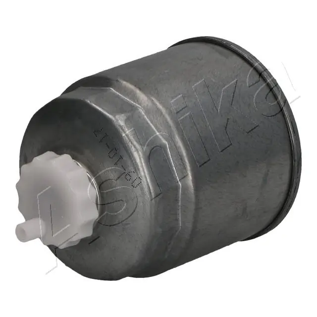 Fuel Filter 30-0H-H18