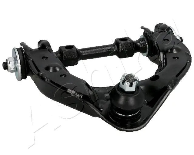 Control/Trailing Arm, wheel suspension 72-0H-H15L