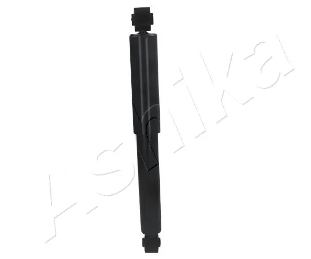 Shock Absorber MA-00507