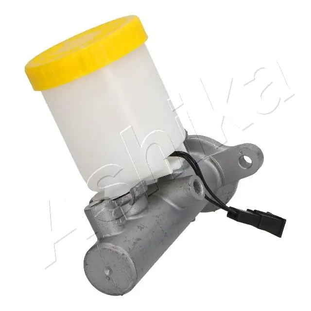 Brake Master Cylinder 68-01-199