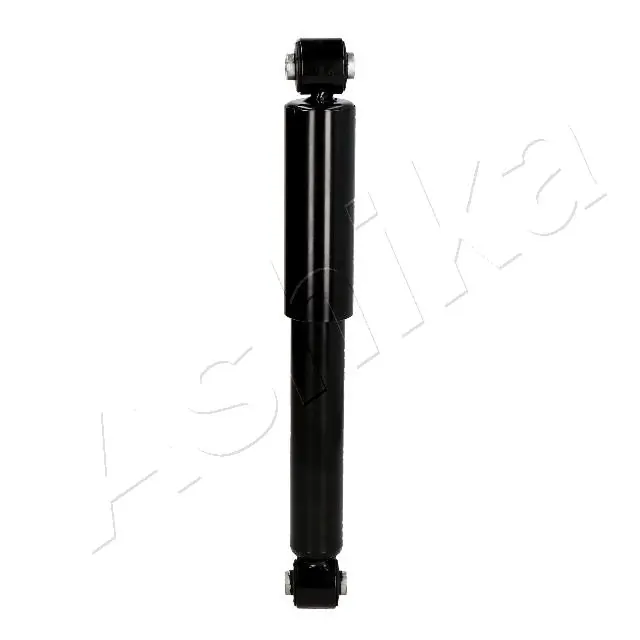 ASHIKA MA-00905 Shock Absorber