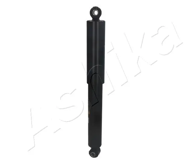 Shock Absorber MA-90007