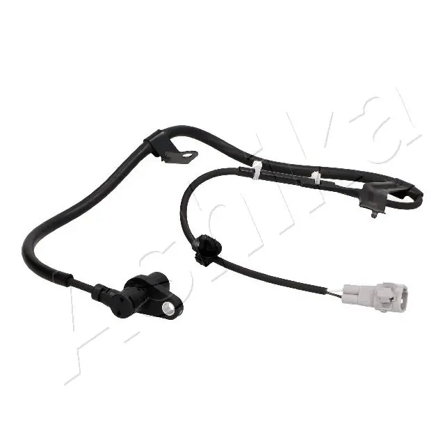 Sensor, wheel speed 151-02-225