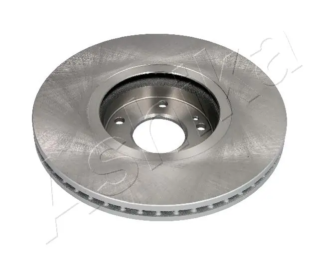 Brake Disc 60-0H-H19C