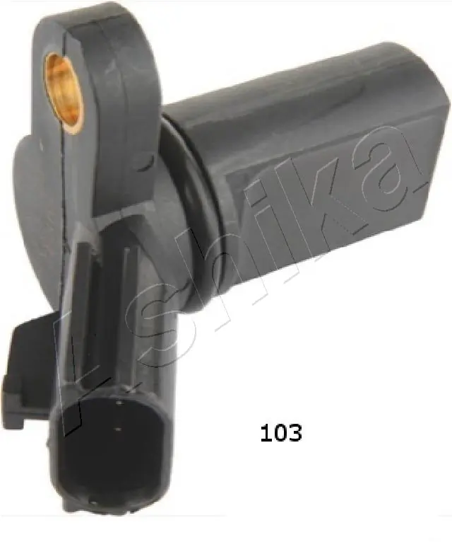 Sensor, camshaft position 152-01-103