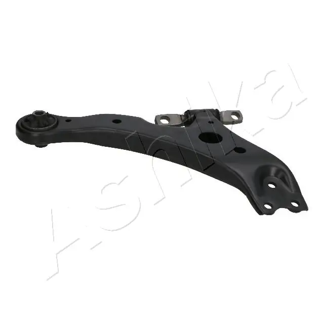 Control/Trailing Arm, wheel suspension 72-02-284R
