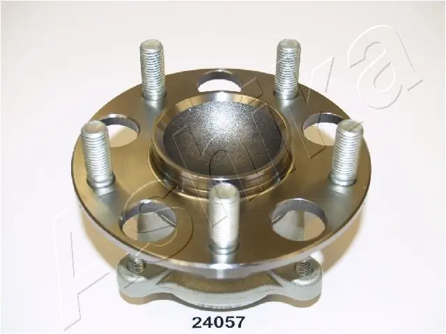 Wheel Hub 44-24057