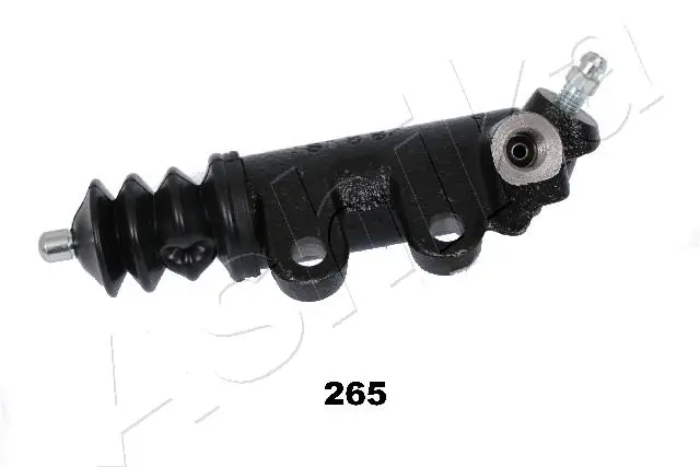 Slave Cylinder, clutch 85-02-265