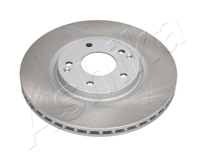Brake Disc 60-0S-S07C