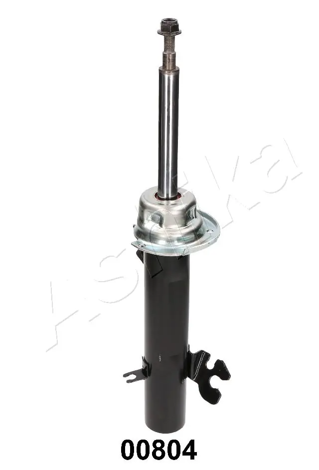 Shock Absorber MA-00804