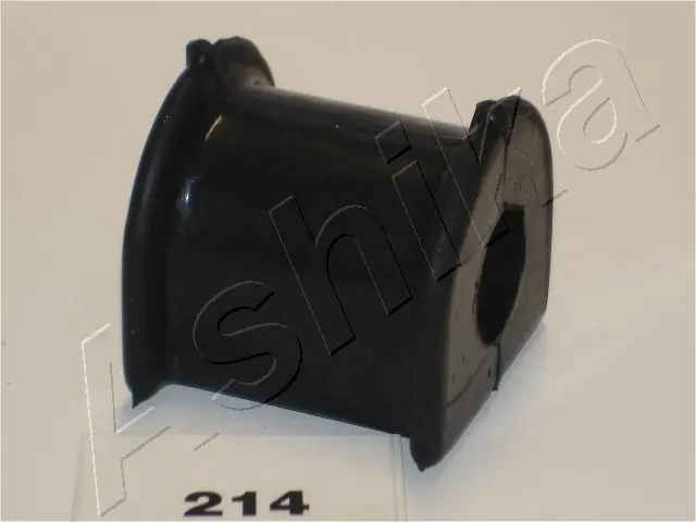 Bushing, stabiliser bar GOM-214