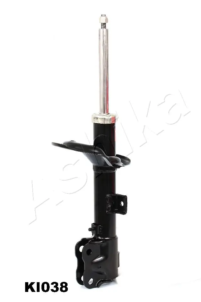 Shock Absorber MA-KI038