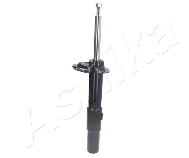 Shock Absorber MA-00097