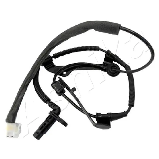 Sensor, wheel speed 151-0H-H93