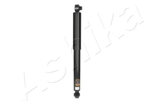 Shock Absorber MA-00661